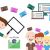 Microsoft Teams Will Now Scan URLs in Messages