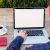 Google Denies Major Gmail Security Issue Claims