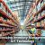 Mobile Payments Are Redefining Customer Convenience in Business