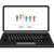 MCP’s Weakest Link: Identity Fragmentation Risks