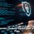 SpamGPT Makes Mass Cyberattacks Easier Than Ever