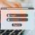 Technology Improves Workforce Time Tracking Accuracy