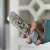 Technology Makes Tracking Business Sales and Metrics Simple