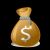 The Real Cost of Never-Ending Credential Problems