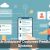 Mobile Technology Keeps Businesses Flexible and Responsive