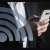 Technology Reduces Friction Across Daily Small Business Operations