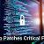 ChatGPT Adds Physical Keys for Stronger Account Security