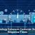 Why Critical Communications Demand Smarter Innovation Strategies