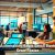 Smart Automation Helps Small Businesses Grow Faster