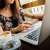 The Growing Appeal of Subscription-Based Business Technology