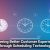 Why Better Technology Means Better Business