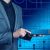 Smart Devices Are Quietly Transforming Workplace Efficiency