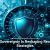 Cyber Sovereignty Is Reshaping Resilience Strategies