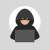 The Benefits of Unified Communications for Small Companies