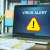 Apple Alerts Users to Persistent iPhone Risks