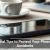 The Value of Digital Expense Tracking