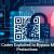 Data Governance Builds Lasting Business Resilience