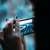 AI Phone Agents Save Restaurants From Lost Revenue