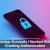 Identity Fraud Never Sleeps, and Neither Should Your Defenses