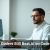 Microsoft Reinvents Cybersecurity With AI Agents