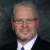 Mainframes Remain the Backbone of Enterprise Transformation