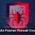 SMEs Face Growing Interest From Cybercriminals