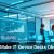 Why Good Tech Matters for Small Businesses