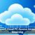 Tech Helps Small Businesses Build Customer Relationships