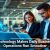 Technology Helps Employees Work From Anywhere