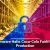 Cybersecurity Keeps Business Data Better Protected