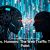 A Hacker&rsquo;s Mindset Can Strengthen Business Resilience