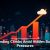 ChatGPT Ads Expand With New Amazon Deal