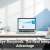 Fake Voicemails Lead to Major Phishing Campaign