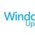 Microsoft Cloud Accounts Targeted in Complex Phishing Campaign