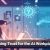 AI Has a Place in Small Business