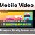 Adobe Premiere Finally Arrives on Android