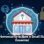 A New Approach to Employee Engagement