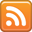 RSS RSS